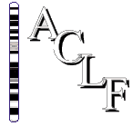 Logo de l'ACLF